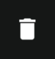 Bin Icon.png