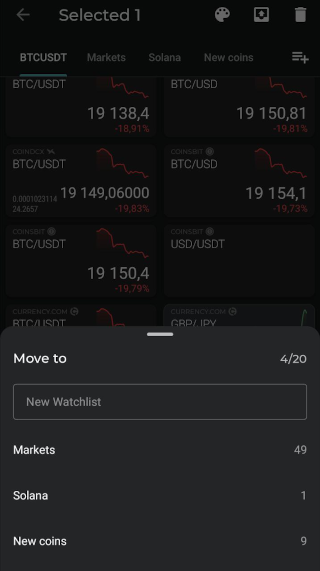 Watchlist selection for transferring tickers.png