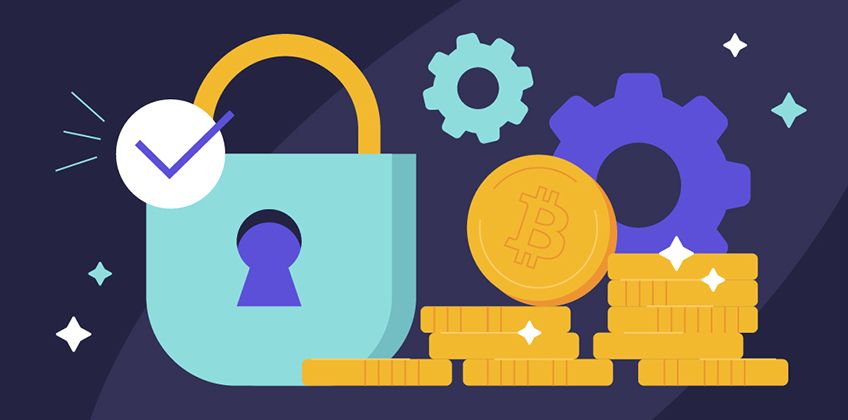 Что такое стоп-лосс ордер? Стоп-лосс и лимитный стоп-ордер. Примеры ...