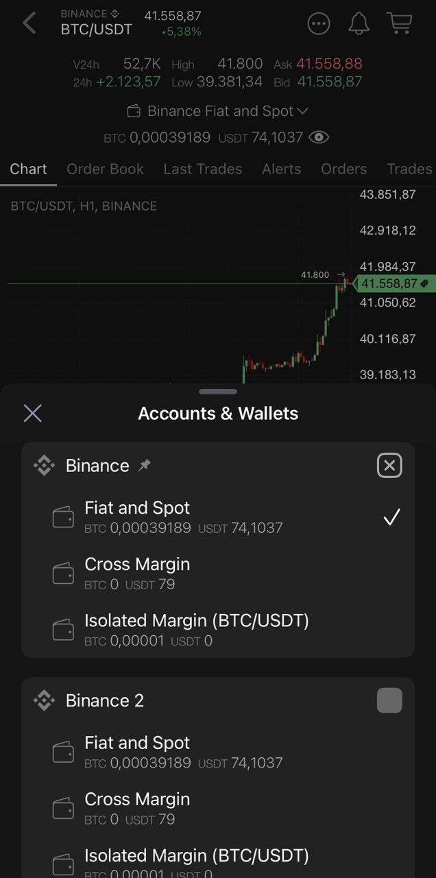 accounts switch instrument page.jpg