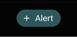 alert 3.png