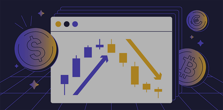 What Is a Trendline?