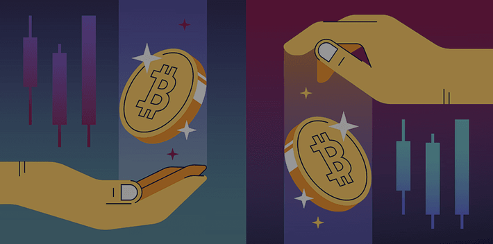 What is Arbitrage Trading?