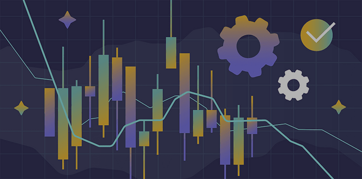 Trading Indicators Explained — Best Indicators for Day Trading