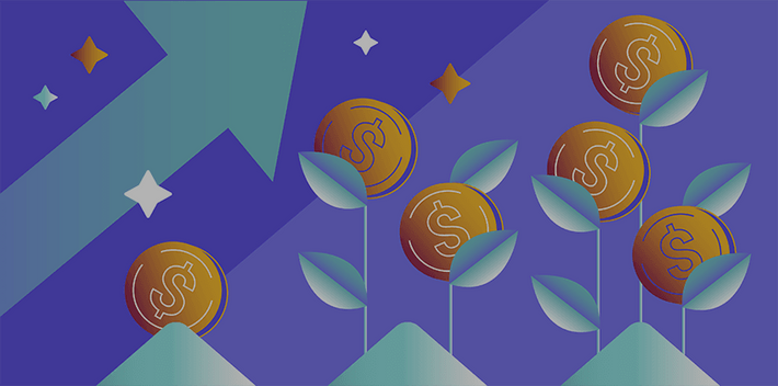 What is Leverage Trading?