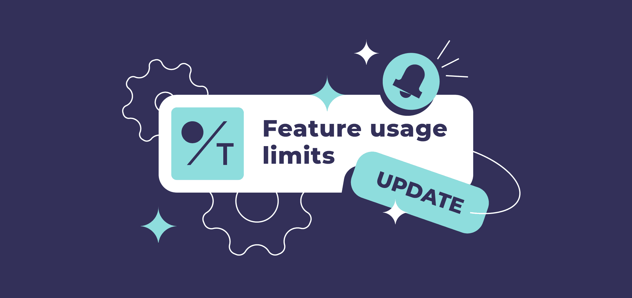 Important Update Feature Limits For Free Version Adjusted TabTrader