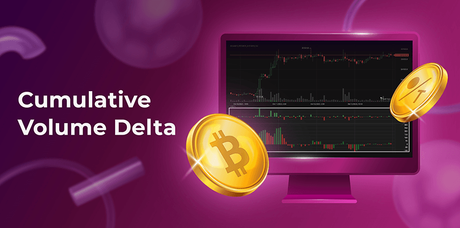 Learn All About Crypto with TabTrader Academy | TabTrader